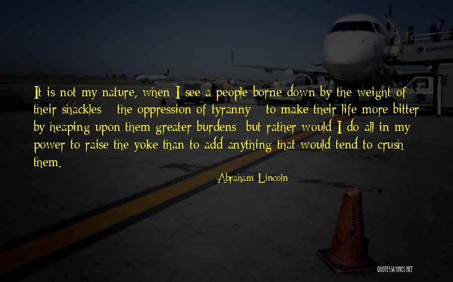 Life Abraham Lincoln Quotes By Abraham Lincoln Life Abraham Lincoln Quotes By Abraham Lincoln