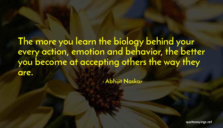 Life Acceptance Quotes By Abhijit Naskar Life Acceptance Quotes By Abhijit Naskar