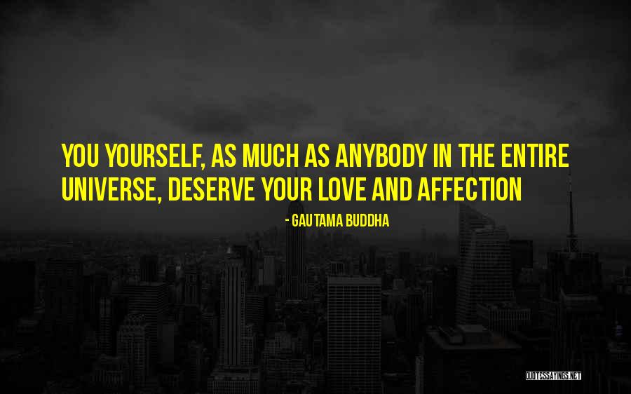 Life Acceptance Quotes By Gautama Buddha Life Acceptance Quotes By Gautama Buddha