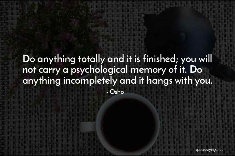 Life Acceptance Quotes By Osho Life Acceptance Quotes By Osho