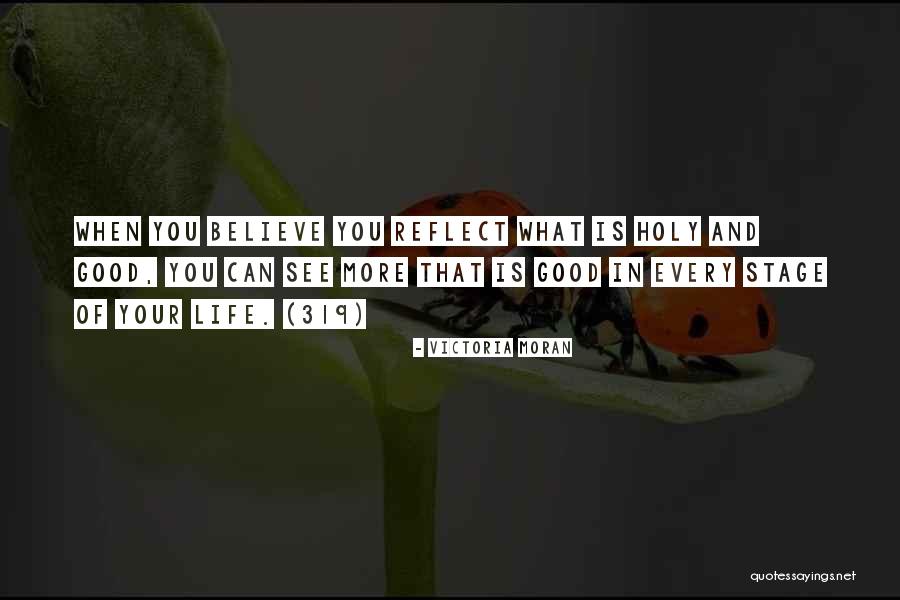 Life Acceptance Quotes By Victoria Moran Life Acceptance Quotes By Victoria Moran