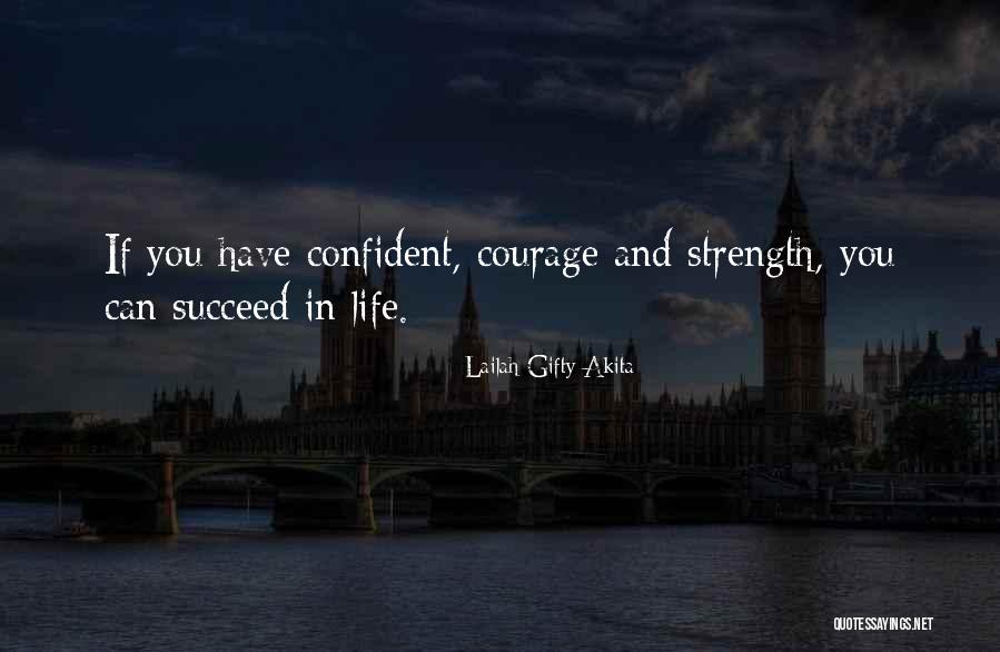 Life Accomplishments Quotes By Lailah Gifty Akita Life Accomplishments Quotes By Lailah Gifty Akita