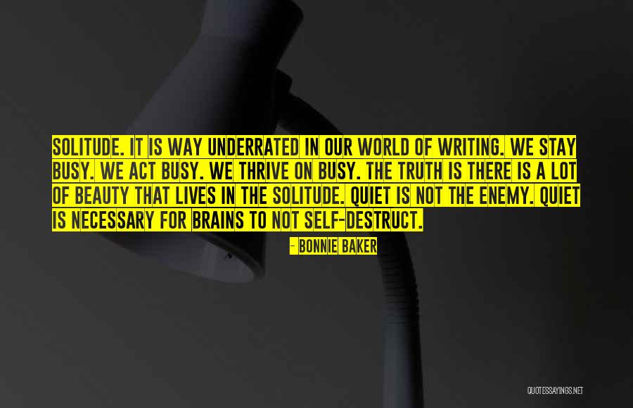 Life According To Islam Quotes By Bonnie Baker Life According To Islam Quotes By Bonnie Baker