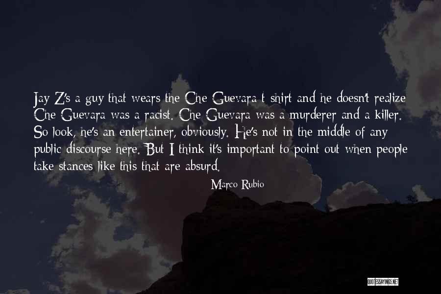 Life According To Islam Quotes By Marco Rubio Life According To Islam Quotes By Marco Rubio
