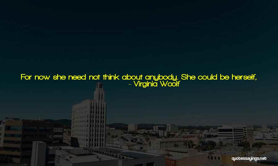 Life Adventures Quotes By Virginia Woolf Life Adventures Quotes By Virginia Woolf