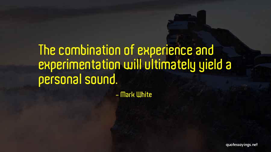 Life Advice Meme Quotes By Mark White