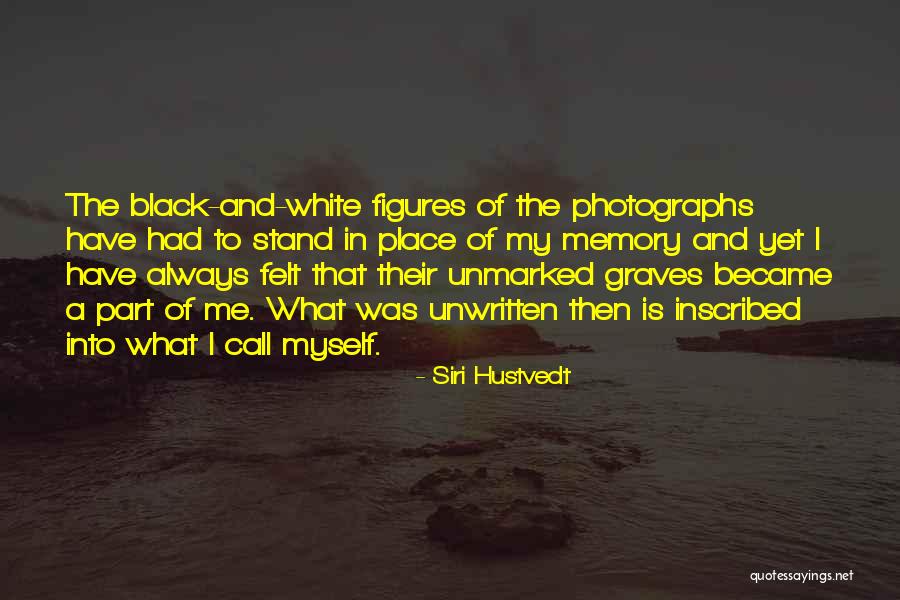 Life Advice Meme Quotes By Siri Hustvedt