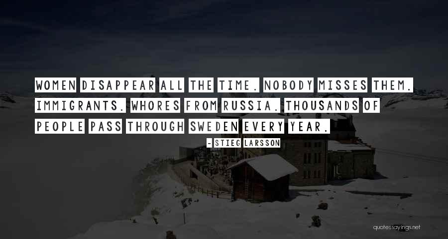 Life Aeroplane Quotes By Stieg Larsson Life Aeroplane Quotes By Stieg Larsson