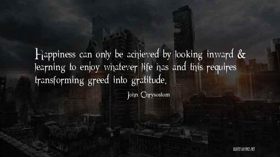 Life After A Stroke Quotes By John Chrysostom Life After A Stroke Quotes By John Chrysostom