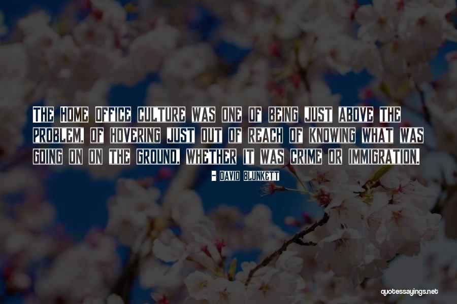 Life After College Graduation Quotes By David Blunkett Life After College Graduation Quotes By David Blunkett