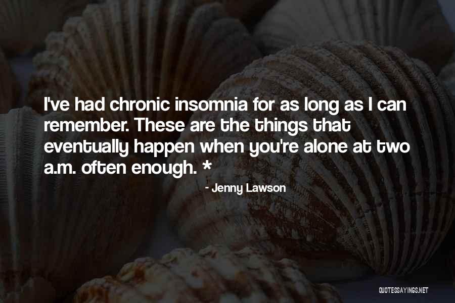 Life After College Graduation Quotes By Jenny Lawson Life After College Graduation Quotes By Jenny Lawson