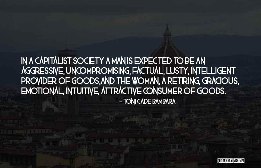 Life After College Graduation Quotes By Toni Cade Bambara Life After College Graduation Quotes By Toni Cade Bambara