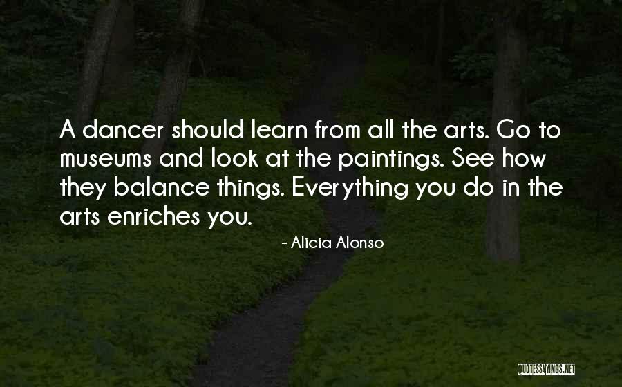 Life After Divorce Quotes By Alicia Alonso Life After Divorce Quotes By Alicia Alonso