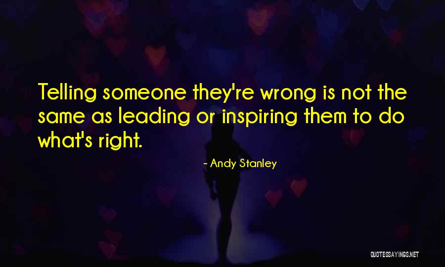 Life After Divorce Quotes By Andy Stanley Life After Divorce Quotes By Andy Stanley