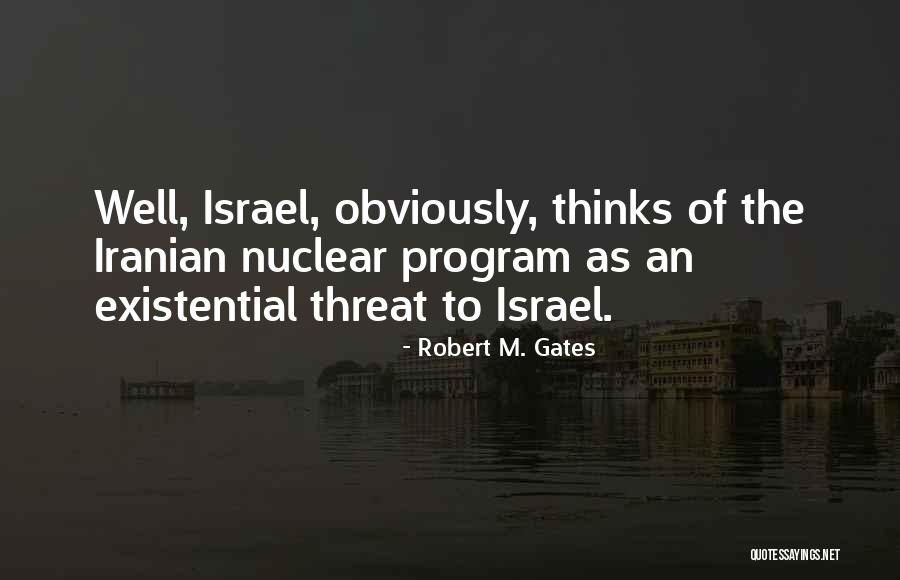 Life After Divorce Quotes By Robert M. Gates Life After Divorce Quotes By Robert M. Gates