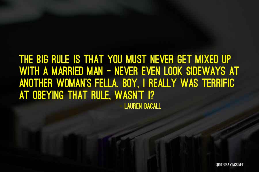 Life After Heartbreak Quotes By Lauren Bacall Life After Heartbreak Quotes By Lauren Bacall