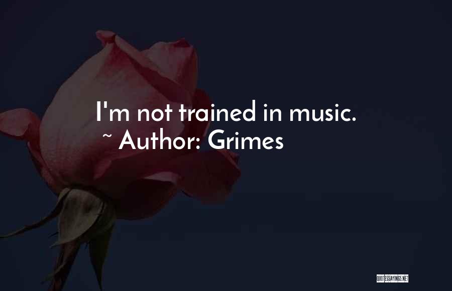 Life After High School Short Story Quotes By Grimes
