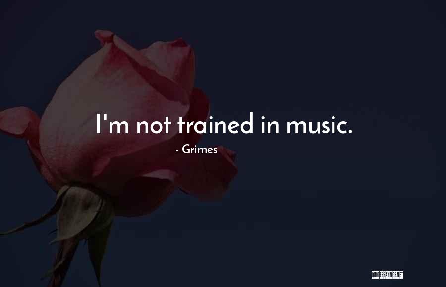 Life After High School Short Story Quotes By Grimes Life After High School Short Story Quotes By Grimes