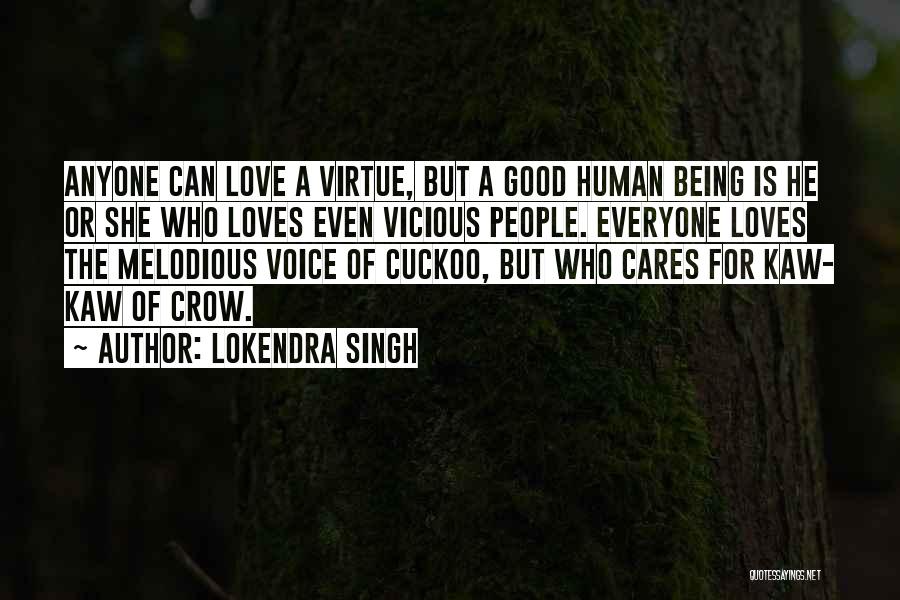 Life After High School Short Story Quotes By Lokendra Singh