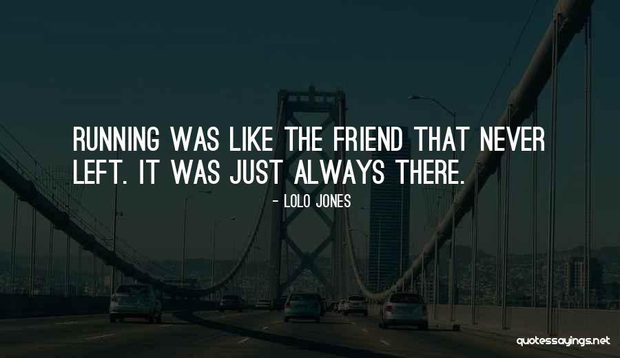 Life After Juliet Quotes By Lolo Jones Life After Juliet Quotes By Lolo Jones