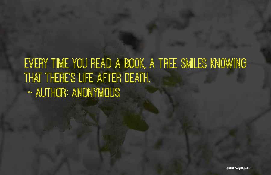 Life After Life Book Quotes By Anonymous