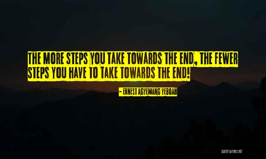 Life Aging Quotes By Ernest Agyemang Yeboah Life Aging Quotes By Ernest Agyemang Yeboah