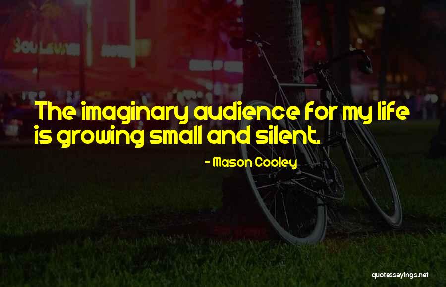 Life Aging Quotes By Mason Cooley Life Aging Quotes By Mason Cooley