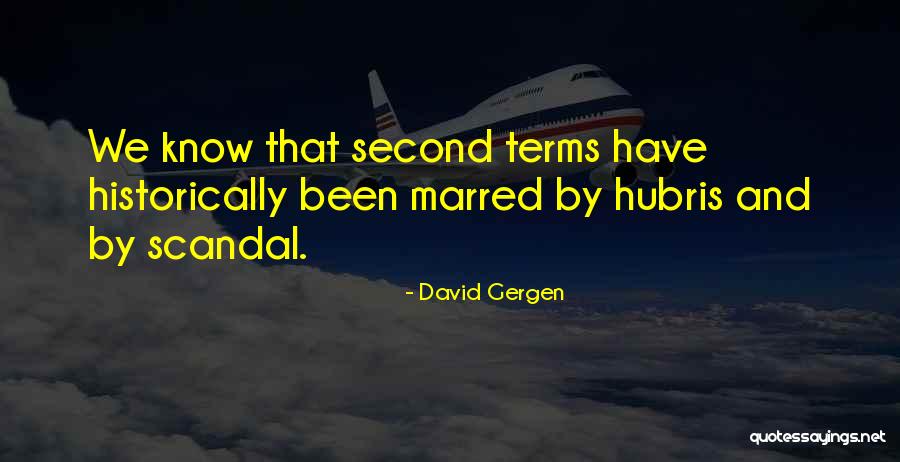 Life Aint A Game Quotes By David Gergen Life Aint A Game Quotes By David Gergen