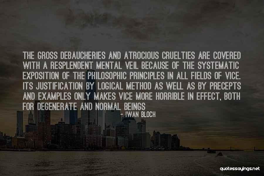 Life Aint A Game Quotes By Iwan Bloch Life Aint A Game Quotes By Iwan Bloch