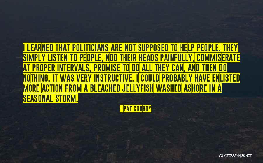 Life Aint A Game Quotes By Pat Conroy Life Aint A Game Quotes By Pat Conroy