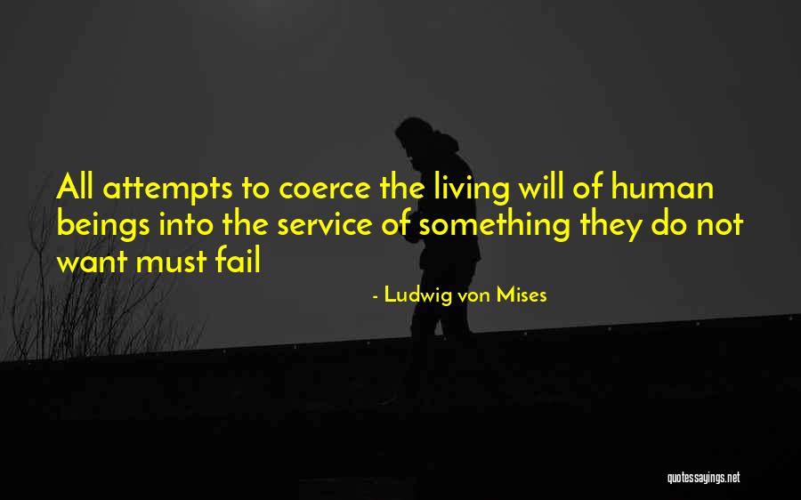 Life Ain't Promised Quotes By Ludwig Von Mises Life Ain't Promised Quotes By Ludwig Von Mises