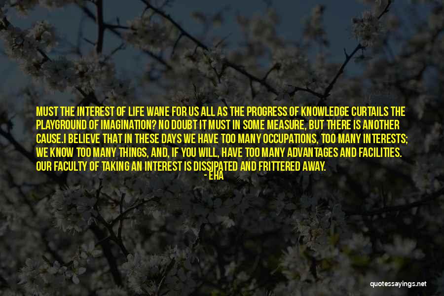 Life All Natural Quotes By Eha Life All Natural Quotes By Eha