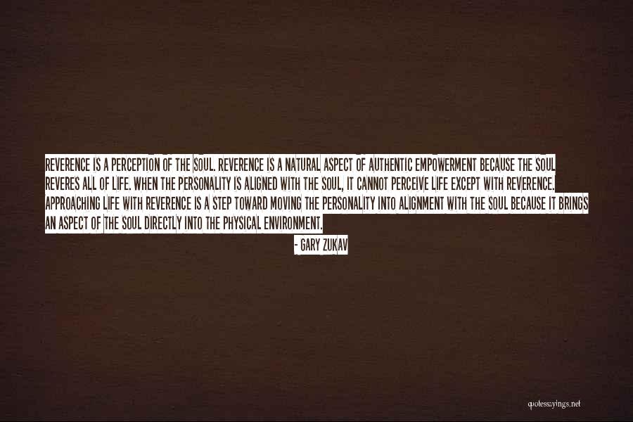 Life All Natural Quotes By Gary Zukav Life All Natural Quotes By Gary Zukav
