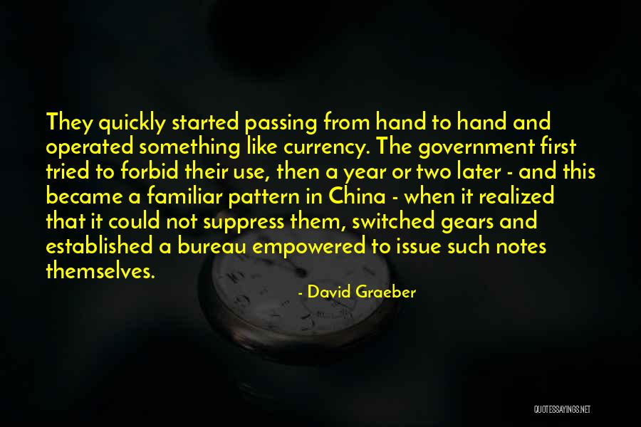 Life Alliance Quotes By David Graeber Life Alliance Quotes By David Graeber