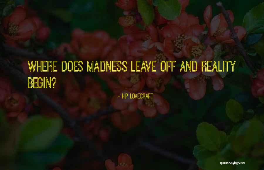Life Along The Amazon Quotes By H.P. Lovecraft Life Along The Amazon Quotes By H.P. Lovecraft