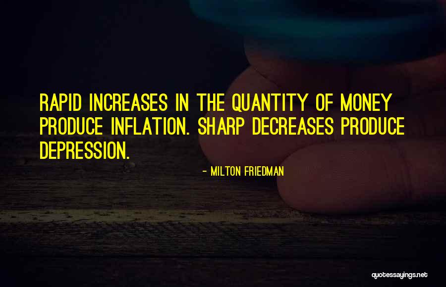 Life Along The Amazon Quotes By Milton Friedman Life Along The Amazon Quotes By Milton Friedman