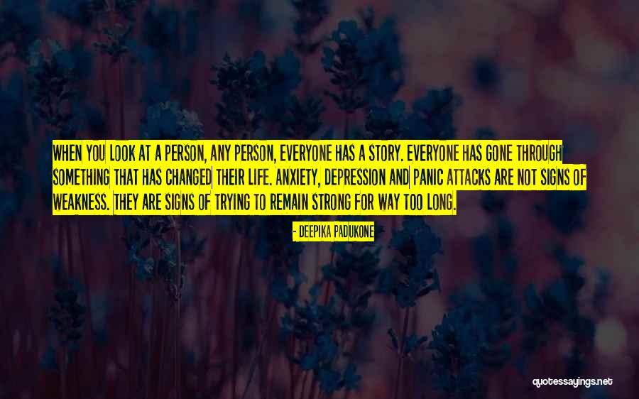 Life And Anxiety Quotes By Deepika Padukone Life And Anxiety Quotes By Deepika Padukone