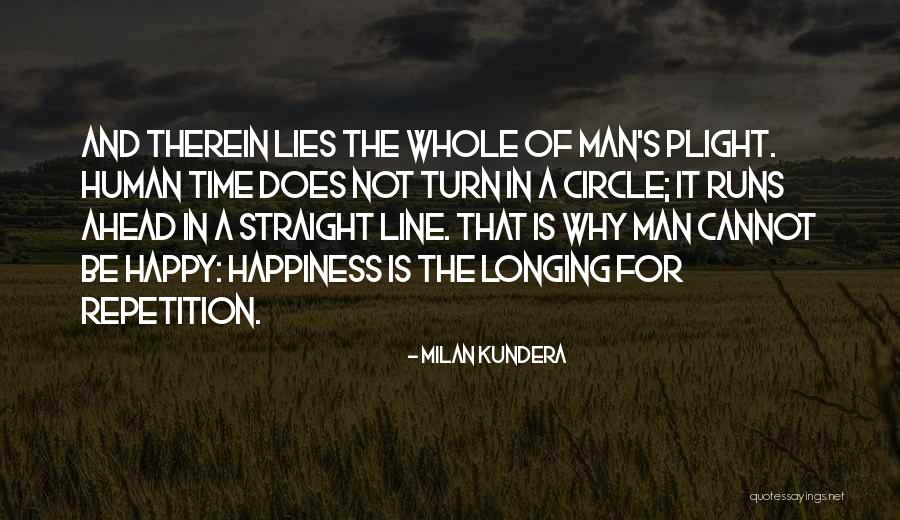 Life And Be Happy Quotes By Milan Kundera Life And Be Happy Quotes By Milan Kundera