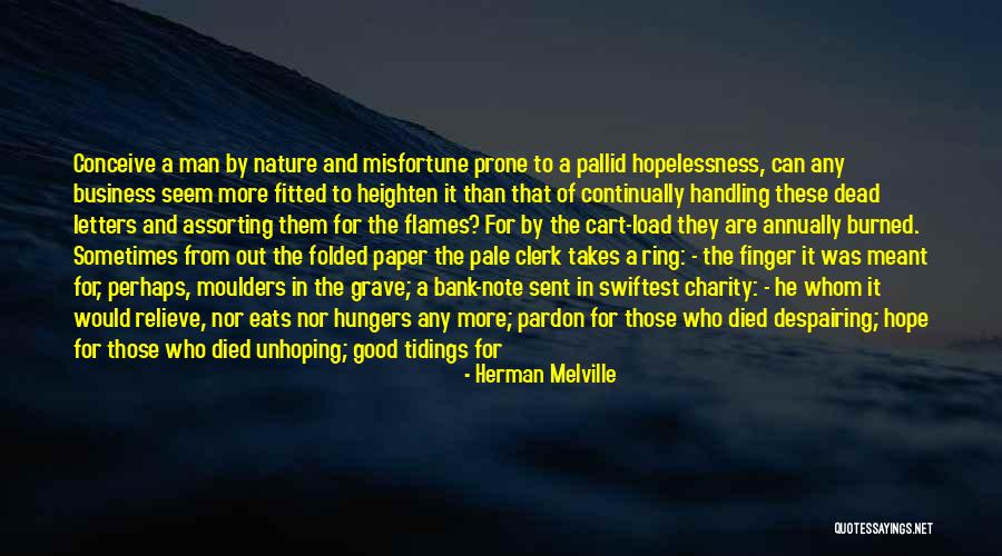 Life And Death And Nature Quotes By Herman Melville Life And Death And Nature Quotes By Herman Melville