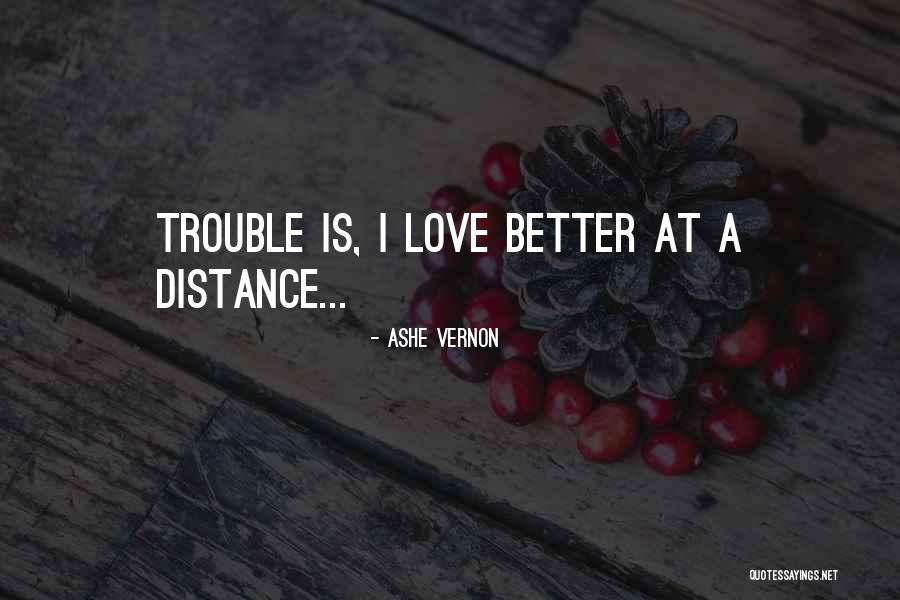 Life And Death Brigade Quotes By Ashe Vernon Life And Death Brigade Quotes By Ashe Vernon