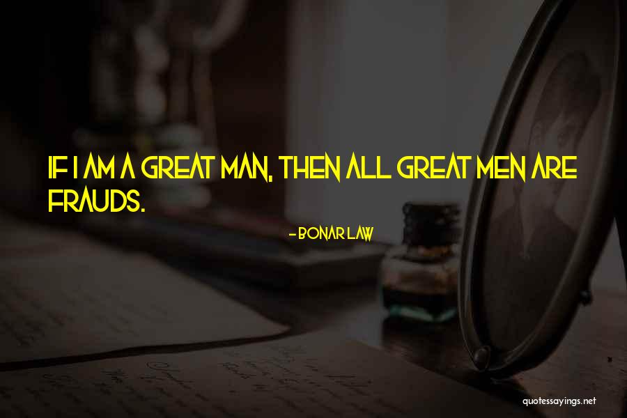 Life And Death Brigade Quotes By Bonar Law Life And Death Brigade Quotes By Bonar Law