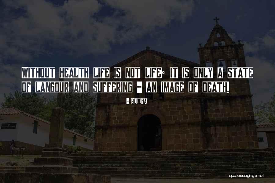 Life And Death Buddha Quotes By Buddha Life And Death Buddha Quotes By Buddha