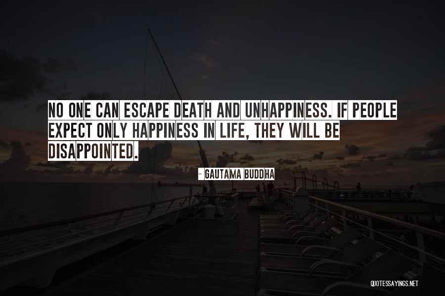 Life And Death Buddha Quotes By Gautama Buddha Life And Death Buddha Quotes By Gautama Buddha