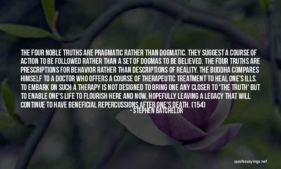Life And Death Buddha Quotes By Stephen Batchelor Life And Death Buddha Quotes By Stephen Batchelor