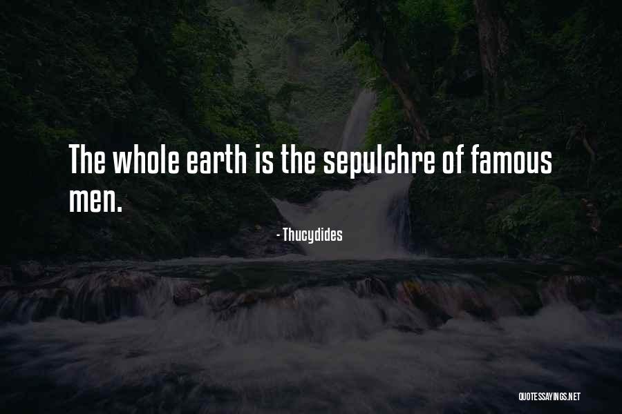 Life And Death Buddha Quotes By Thucydides Life And Death Buddha Quotes By Thucydides