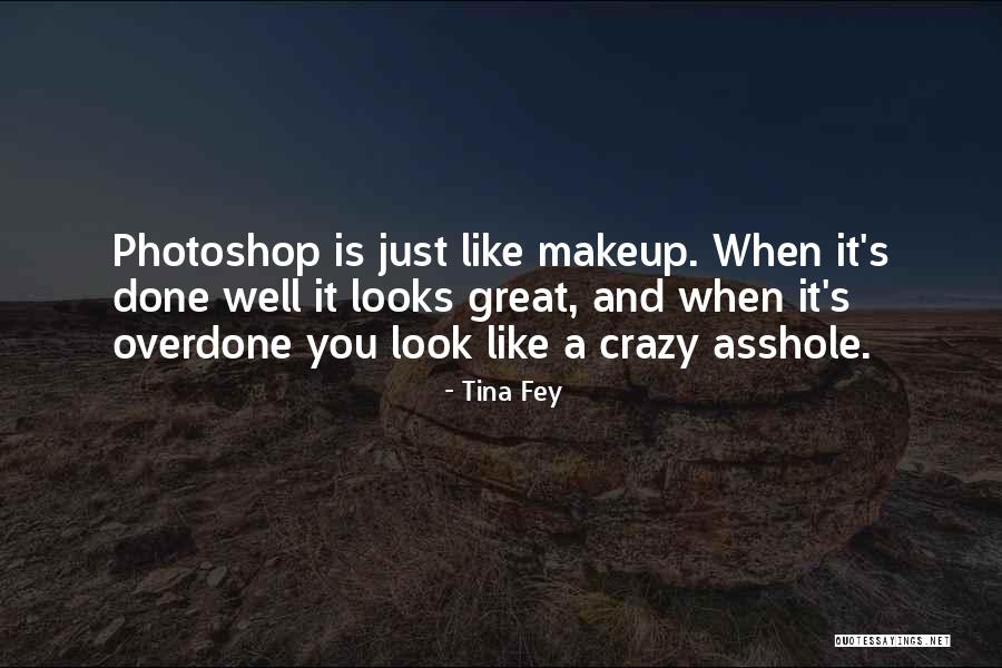 Life And Death Buddha Quotes By Tina Fey Life And Death Buddha Quotes By Tina Fey