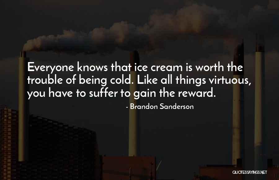Life And Death By Famous People Quotes By Brandon Sanderson Life And Death By Famous People Quotes By Brandon Sanderson