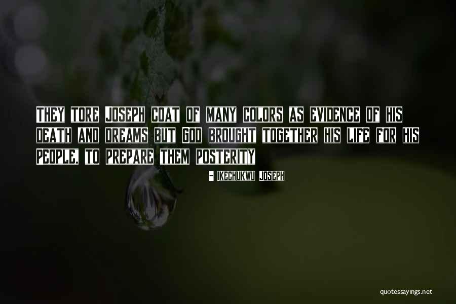Life And Death Christian Quotes By Ikechukwu Joseph Life And Death Christian Quotes By Ikechukwu Joseph