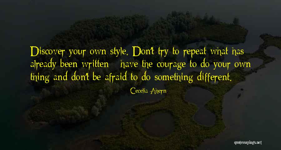 Life And Death Tagalog Quotes By Cecelia Ahern Life And Death Tagalog Quotes By Cecelia Ahern
