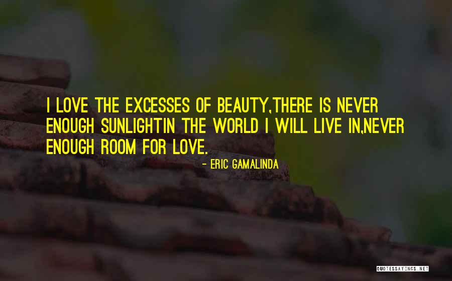 Life And Debt Movie Quotes By Eric Gamalinda Life And Debt Movie Quotes By Eric Gamalinda